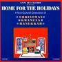 A SImple Season - Ann Collins / Ron Fournier