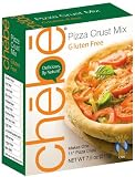 Chebe Pizza Crust Mix -- 7.5 oz
