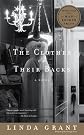 The Clothes on Their Backs