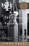 The Clothes on Their Backs