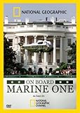On Board Marine One (2009)
