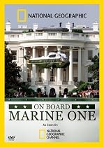 Stream National Geographic: On Board Marine One Movie Online.