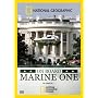 National Geographic: On Board Marine One