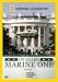 National Geographic: On Board Marine One