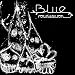 Blue Foundation  Eyes On Fire