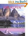 Faszination Erde: Die Alpen - Spezial