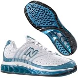 New Balance Big Kids 8507 Wbg