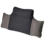Eagle Creek Comfort Lumbar Pillow