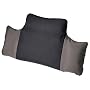 Eagle Creek Comfort Lumbar Pillow