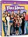 Full House: The Complete Eighth Season