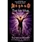 read the Diablo novels in chronological order