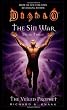The Veiled Prophet (Diablo: The Sin War, Book 3) (Bk. 3)