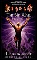 The Veiled Prophet (Diablo: The Sin War, Book 3) (Bk. 3)