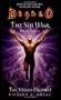 Diablo: The Sin War, No. 3: The Veiled Prophet