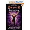 The Veiled Prophet (Diablo: The Sin War, Book 3) (Bk. 3)