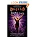 The Veiled Prophet (Diablo: The Sin War, Book 3) (Bk. 3)