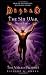 Diablo: The Sin War #3: The Veiled Prophet