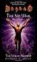 Diablo: The Sin War: Veiled Prophet Bk. 3 (Diablo)
