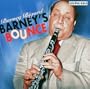 Barney's Bounce