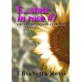 E...state in rosa #1