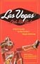 Las Vegas Little Red Book: A Girl's Guide to the Perfect Vegas Getaway