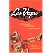 Las Vegas Little Red Book: A Girl's Guide to the Perfect Vegas Getaway
