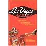 Las Vegas Little Red Book: A Girl's Guide to the Perfect Vegas Getaway