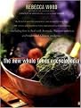 The New Whole Foods Encyclopedia (A Comprehensive Resource for Healthy Eating) (Illustrated) (Paperback)