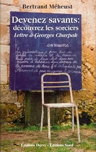 Devenez Savants Decouvrez Les Sorciers Babelio