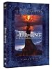 Herr der Ringe - Rückkehr des Königs (Limited Edition) (DVD)