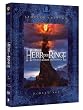 Herr der Ringe - R�ckkehr des K�nigs (Limited Edition)