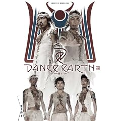 �c�`�m�b�d �d�`�q�s�g ~�肢~ [DVD]