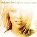 Pocketful Of Sunshine (Johnny Vicious Radio Mix)