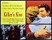 Killer's Kiss - Movie Poster - 27 x 40