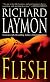 Flesh