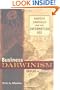 Business Darwinism Evolve or Dissolve: Adaptive Strategies for the Information Age