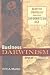 Business Darwinism Evolve or Dissolve: Adaptive Strategies for the Information Age