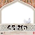 Delhi 6