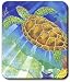 Sea Turtle - Mouse Pad