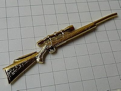  ���背�A���i�s���Y�����F�̃��C�t���e�n���e�B���O��s���o�b