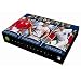 2007 Upper Deck Elements Baseball Cards - Available July 1st, 2007