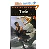 Tiefe: Roman