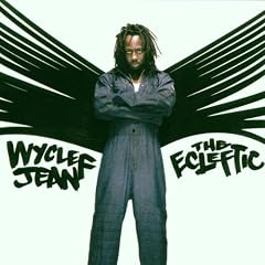 The Ecleftic