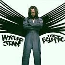 The Ecleftic