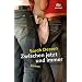 Meine Lieblingsb�cher