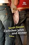 Produkt-Bild: Zwischen jetzt und immer: Roman