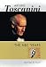 Search : Arturo Toscanini: The NBC Years (Amadeus)
