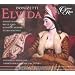 Donizetti - Elvida / Massis � Ford � Larmore � Spagnoli � LPO � Allemandi