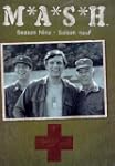 M*A*S*H*: Season 9