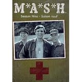 M*A*S*H*: Season 9